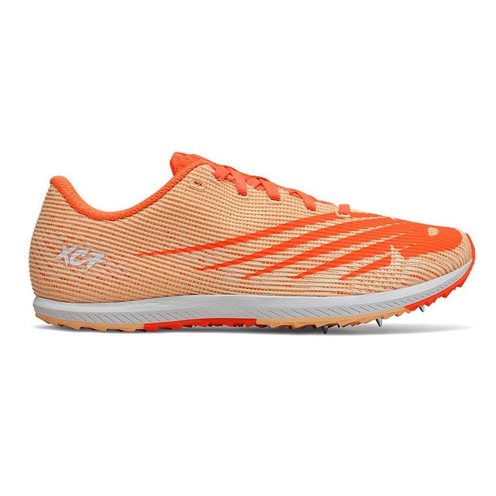 New Balance XC Seven v3 para mujer