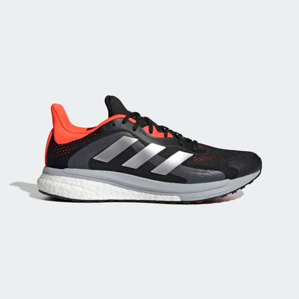 adidas gazelle silver green womens Men's adidas Solar Glide ST 4 – Runners Plus