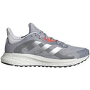 Adidas Solar Glide ST 4 para mujer