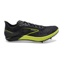 Brooks Wire 7 unisex