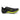 Brooks Wire 7 unisex