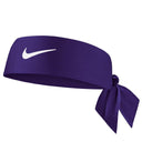 Nike Dri-Fit Head Tie 4.0