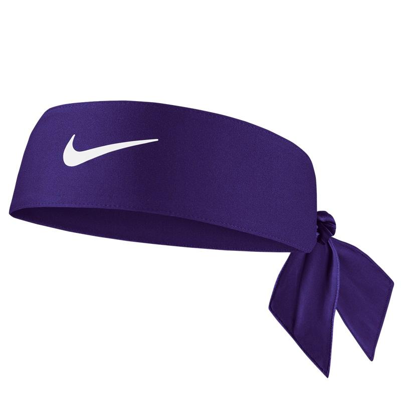 Nike Dri-Fit Head Tie 4.0