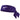 Nike Dri-Fit Head Tie 4.0