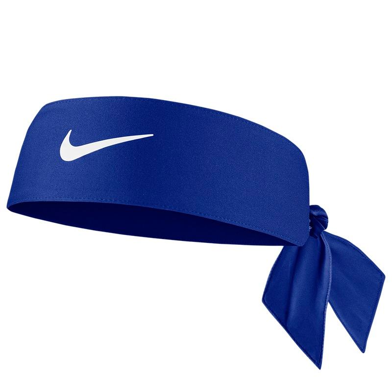 Nike Dri-Fit Head Tie 4.0