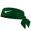 Nike Dri-Fit Head Tie 4.0