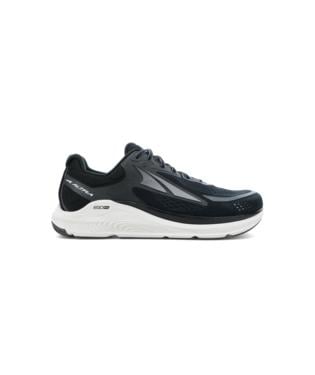 Altra Paradigm 6 para hombre