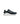 Altra Paradigm 6 para hombre