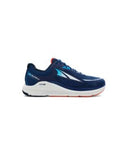 Altra Paradigm 6 para hombre