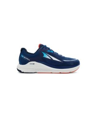 Altra Paradigm 6 para hombre