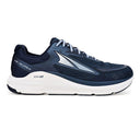 Altra Paradigm 6 para hombre