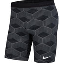Camiseta Nike Dri-FIT ADV Team Kenya AeroSwift para hombre
