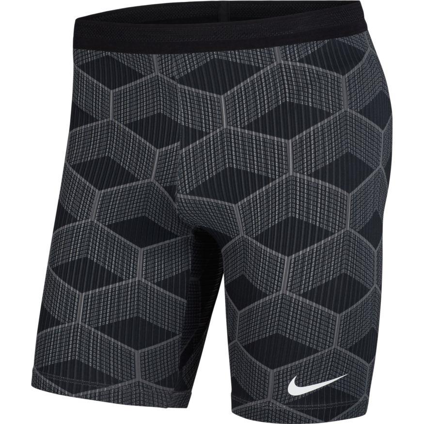 Camiseta Nike Dri-FIT ADV Team Kenya AeroSwift para hombre