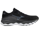 Men's Mizuno Wave Sky 5