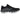 Men's Mizuno Wave Sky 5