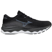 Men's Mizuno Wave Sky 5