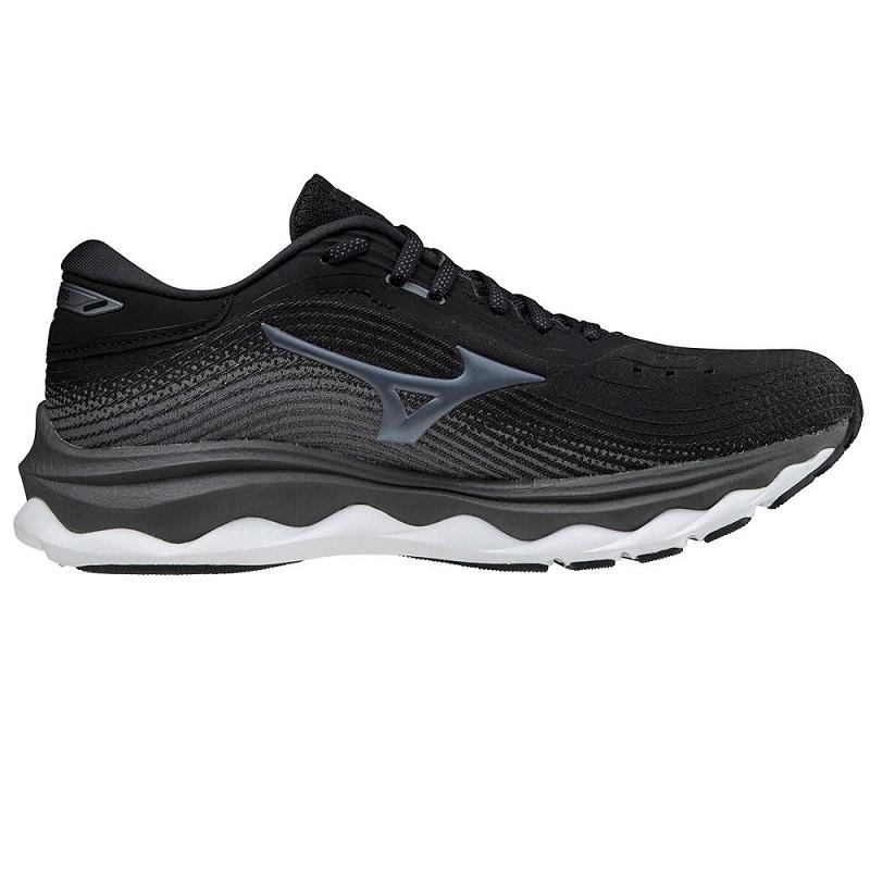 Men's Mizuno Wave Sky 5