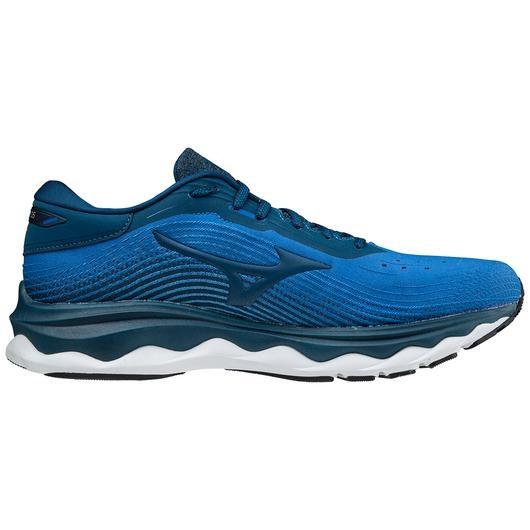 Men's Mizuno Wave Sky 5 – Runners Plus