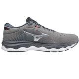 Men's Mizuno Wave Sky 5