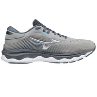 Women's Mizuno Wave Sky 5