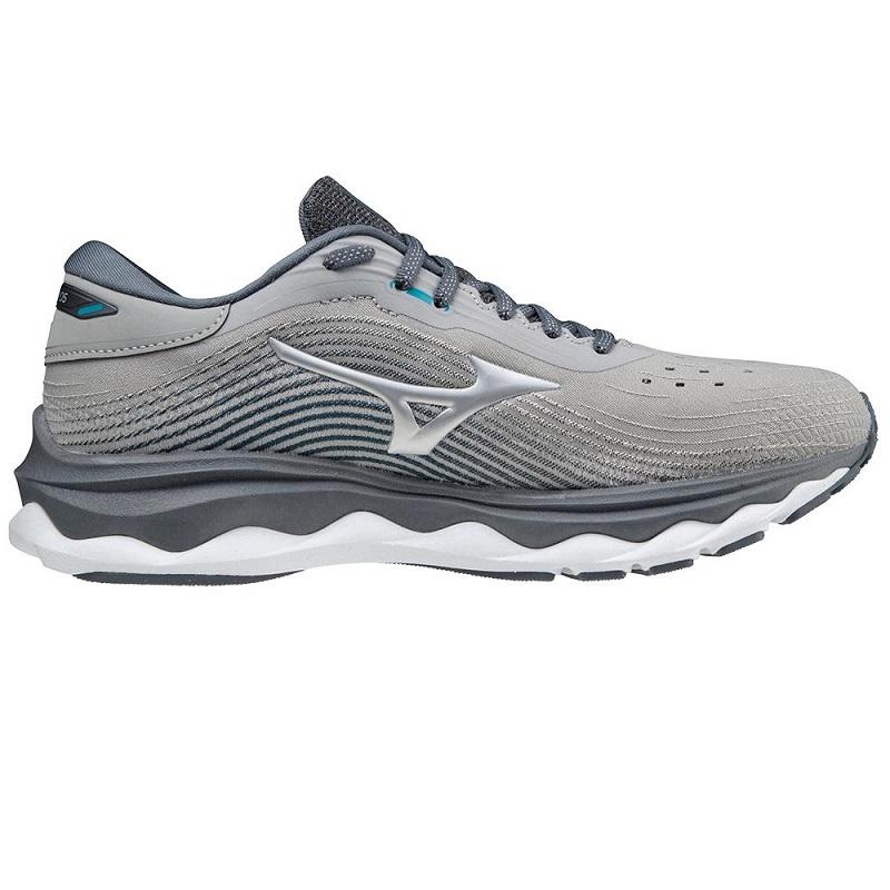 Women's Mizuno Wave Sky 5