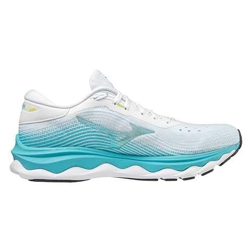 Mizuno Wave Sky 5 para mujer
