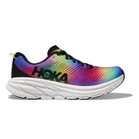 Hoka Rincon 3 para hombre