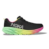Hoka Rincon 3 para hombre