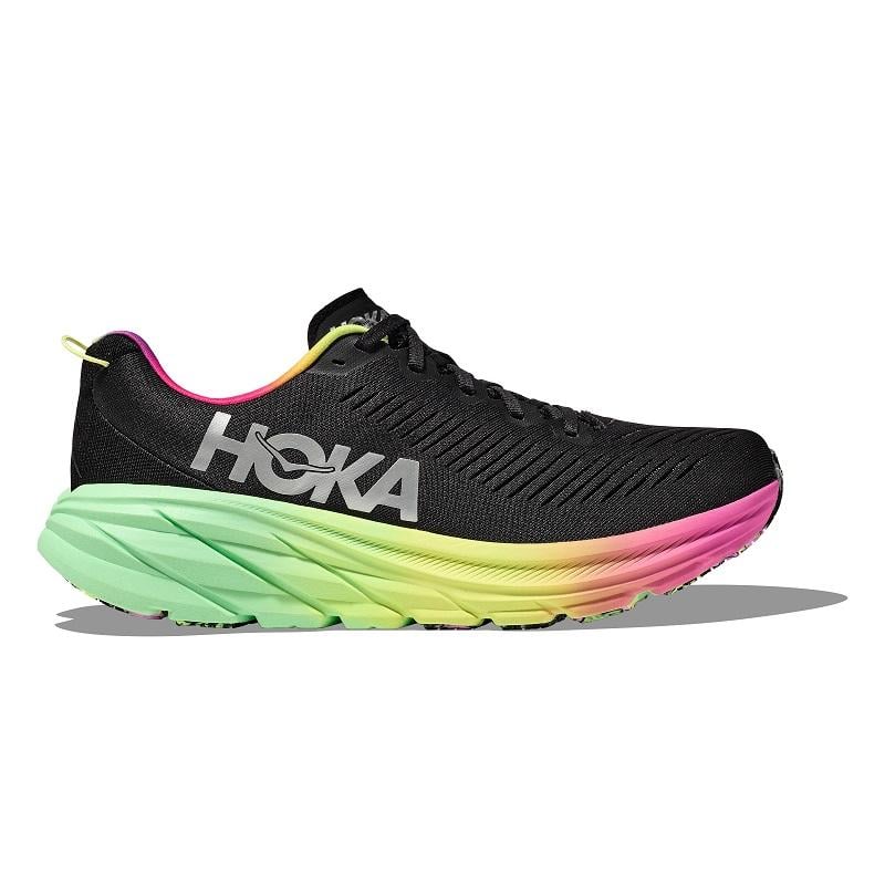Hoka Rincon 3 para hombre