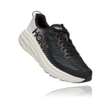 Hoka Rincon 3 para hombre