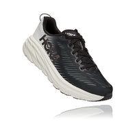 Hoka Rincon 3 para hombre