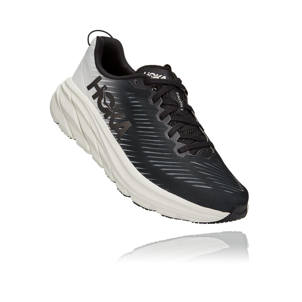 Hoka Rincon 3 para hombre