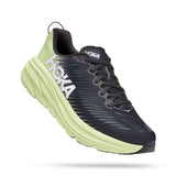 Hoka Rincon 3 para hombre