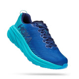Hoka Rincon 3 para hombre