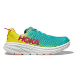 Hoka Rincon 3 para hombre