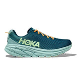 Hoka Rincon 3 para hombre