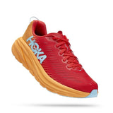 Hoka Rincon 3 para hombre