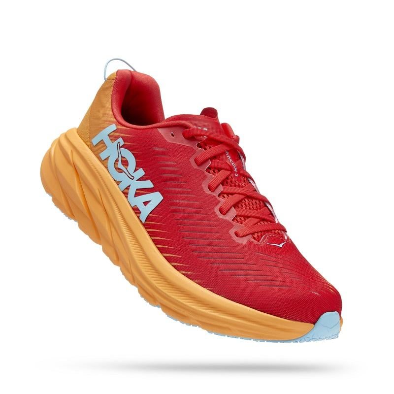 Hoka Rincon 3 para hombre