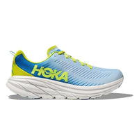 Hoka Rincon 3 para hombre