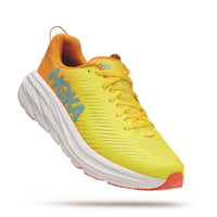Hoka Rincon 3 para hombre