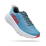 Hoka Rincon 3 para hombre