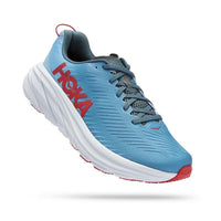 Hoka Rincon 3 para hombre