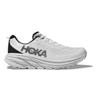 Hoka Rincon 3 para hombre