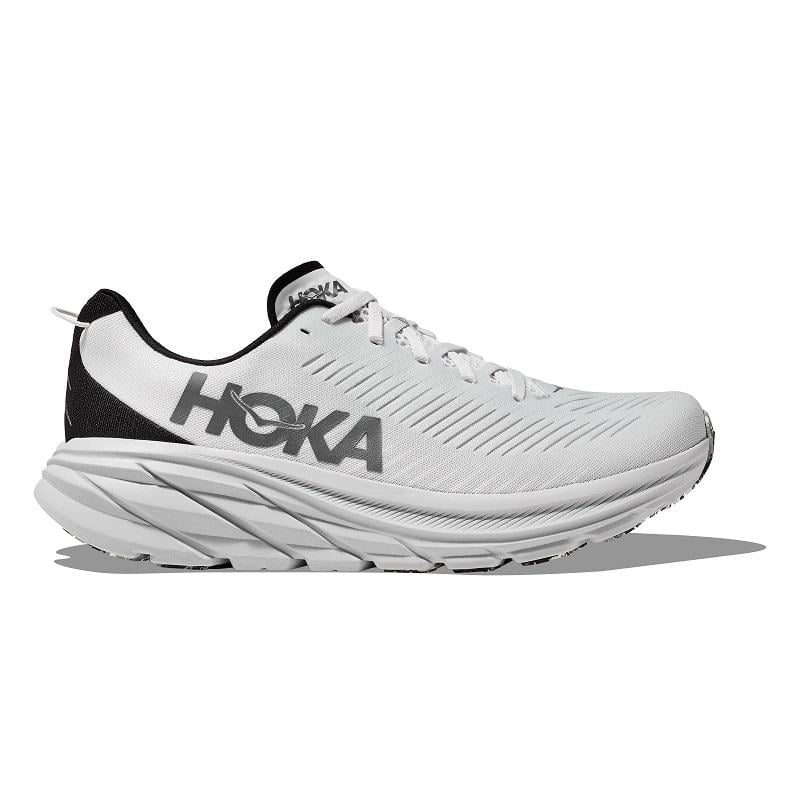 Hoka Rincon 3 para hombre