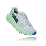 Hoka Rincon 3 para hombre