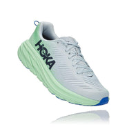 Hoka Rincon 3 para hombre
