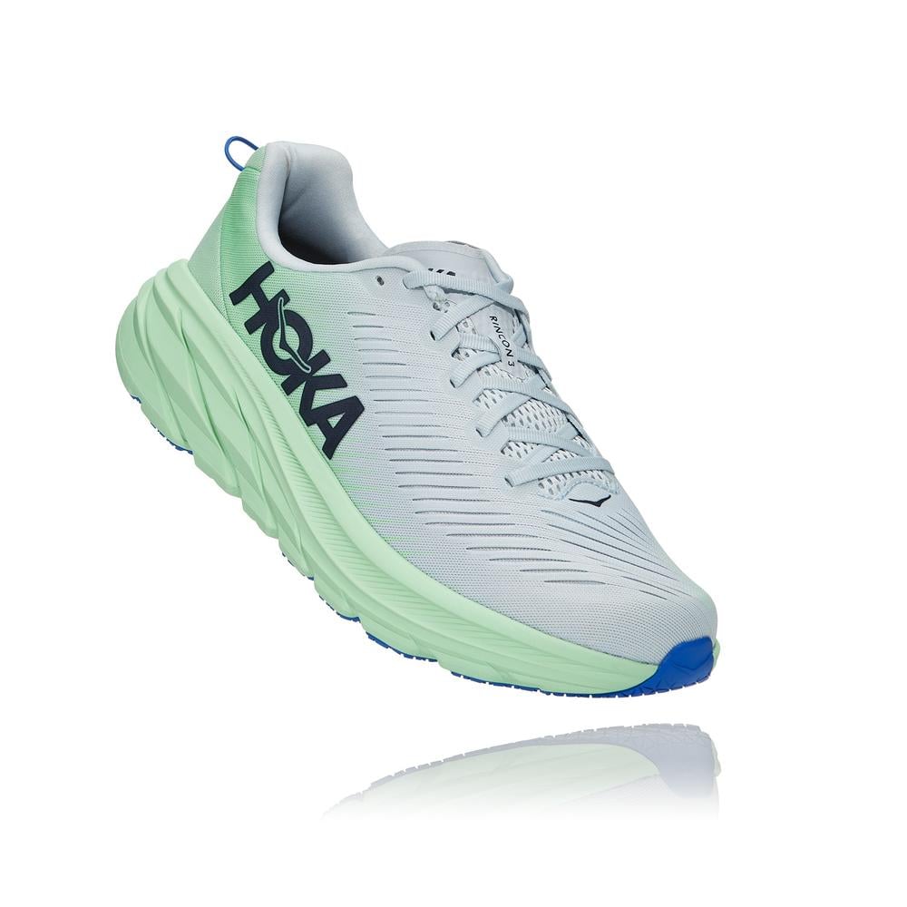 Hoka Rincon 3 para hombre
