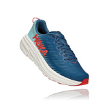 Hoka Rincon 3 para hombre