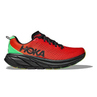 Hoka Rincon 3 para hombre