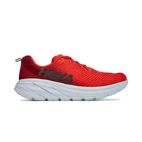 Hoka Rincon 3 para hombre